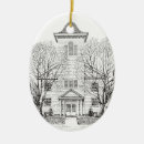 Search for fundraiser christmas tree decorations Fundraising