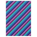 Search for teal tablecloths Cute