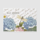 Search for hummingbird tissue paper Pink