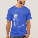 Search for petro tshirts Vintage