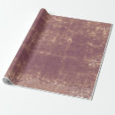 Search for textures wrapping paper Vintage