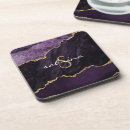 Search for geode coasters Chic