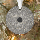Search for black hole christmas tree decorations Galaxy