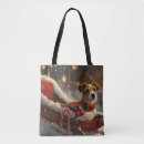 Search for jack russell bags Animal