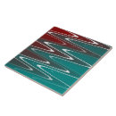 Search for curved tiles Design