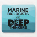 Search for biologists mouse mats Scientist