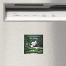 Search for lower fall magnets Travel