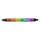 Search for lgbt pens Rainbow