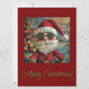 Search for funny knitting cards Crochet