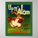 Search for crate art posters Food