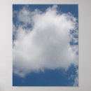 Search for puffy art Cumulus