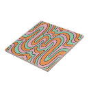 Search for abstract tiles Boho