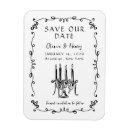 Search for bows 4x6 invitations Whimsical