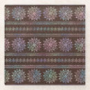 Search for iridescent coasters Fantasy
