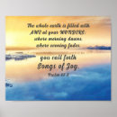 Search for psalm 8 Worship
