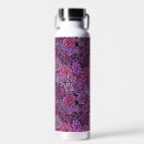 Search for leaf water bottles Yellow
