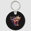 Search for surf board key rings Summer