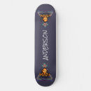Search for mammals skateboards Zoo