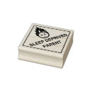 Search for daddy rubber stamps Baby