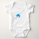 Search for bluefin tuna clothing Big
