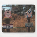 Search for pig mouse mats Humour