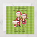 Search for people christmas cards Xmas