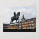 Search for mayor postcards Souvenir