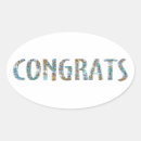 Search for congrats stickers Green