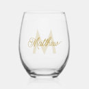 Search for for guys barware Typography