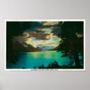 Search for kenai posters Alaska