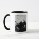 Search for invention mugs Steam