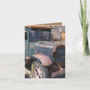 Search for truck fathers day cards Funny