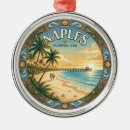 Search for landmarks christmas tree decorations Travel
