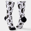 Search for religious socks Religion