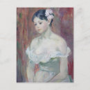 Search for 1893 postcards Impressionist