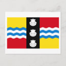 Search for flag of britain postcards United kingdom