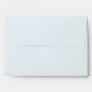 Search for light blue envelopes Solid