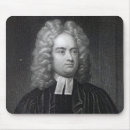 Search for half length portrait mouse mats Writer