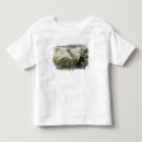Search for isaak Landscape