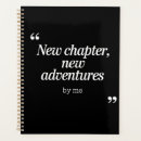 Search for chapter office supplies Vintage