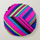 Search for electric pillowcases Modern
