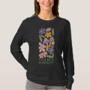 Search for colorful tshirts Quote