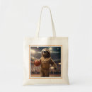 Search for bball bags Player