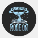 Search for three letter stickers Related