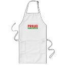 Search for hungarian aprons Budapest