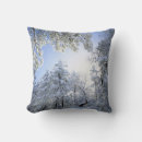 Search for cleveland cushions Usa