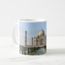 Search for the taj mahal mugs India