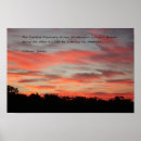 Search for purple tree art Sunrise
