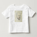 Search for st vincent de paul tshirts Priest