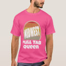 Search for midwest tshirts Retro